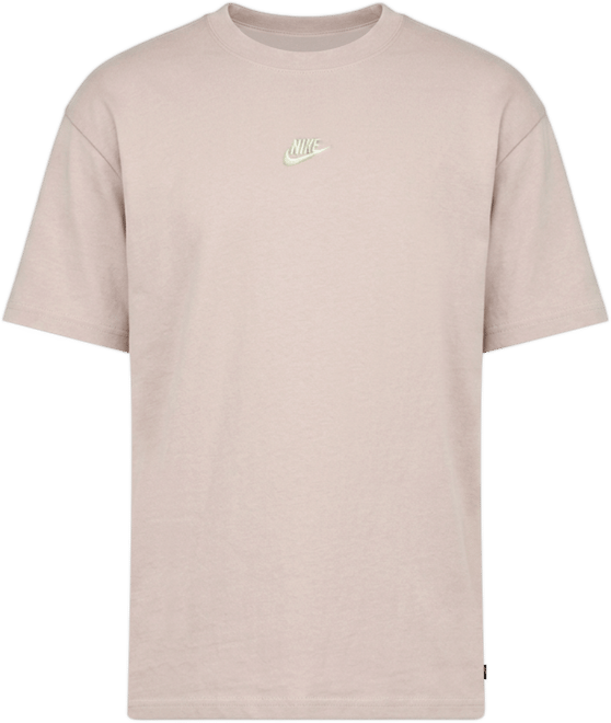 Nike Sportswear Premium Essentials Men's T-Shirt