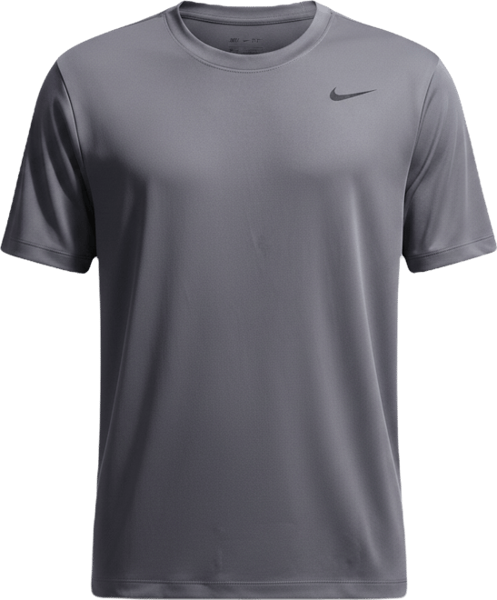 Nike Dri-FIT Trainings-T-Shirt (Herren)