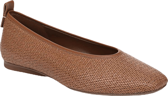 Women's Carla 3 Ballet Flats