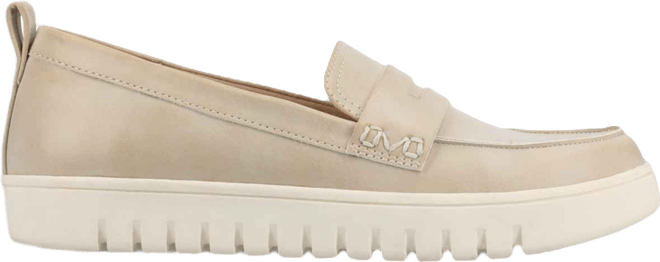 Women's Tayla Round Toe Comfort Loafers