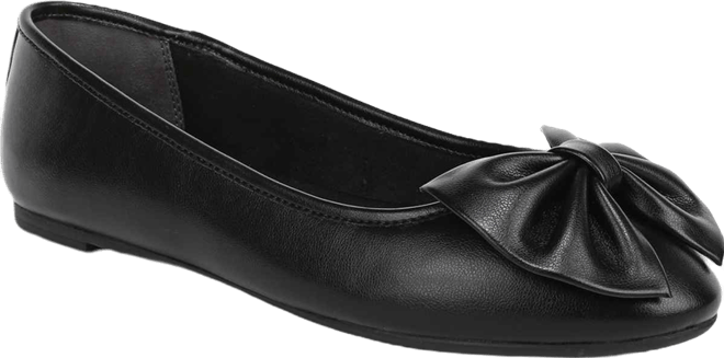 Women's Carlin Ballet Flats