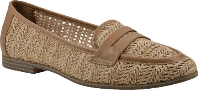 Women's North Loafer