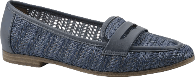 Women's North Loafer