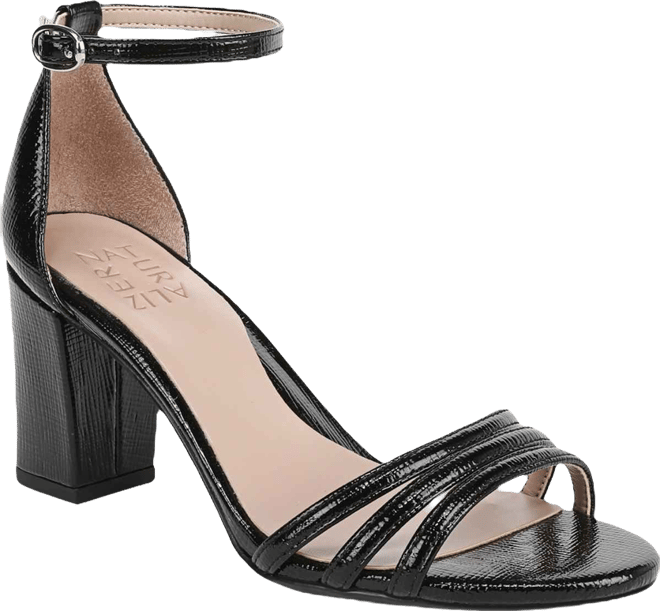 Women's Heidi Strappy Sandals