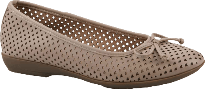 Women's Carris Ballet Flats