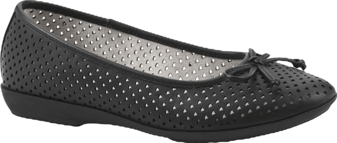 Women's Carris Ballet Flats