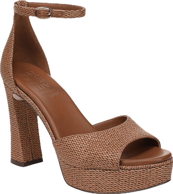 Women's Delphie Strappy Dress Sandals