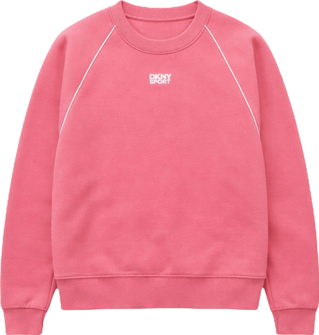 Women's Crewneck Sweatshirt