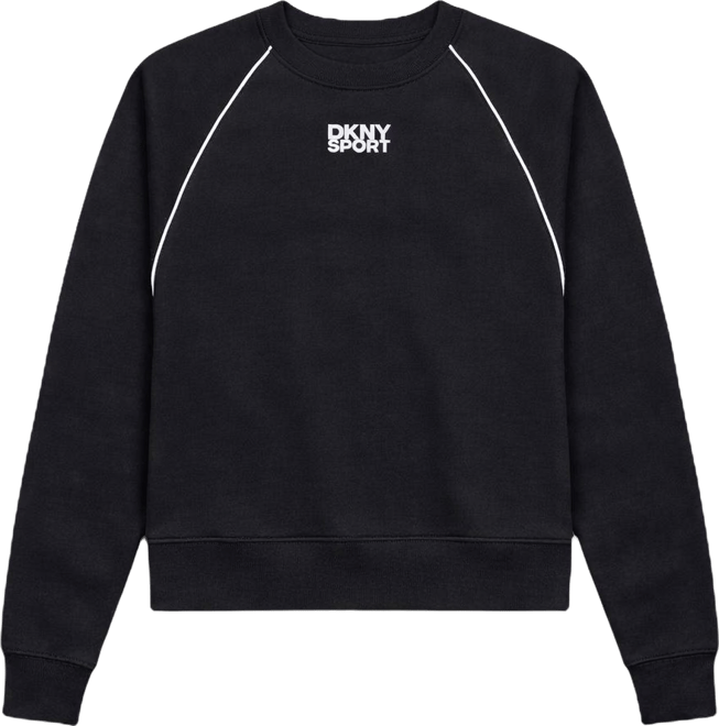 Women's Crewneck Sweatshirt
