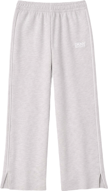 Women's Hd Logo Piped Track Pants