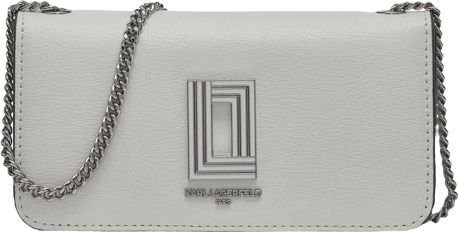 Kosette Mini Shoulder Bag