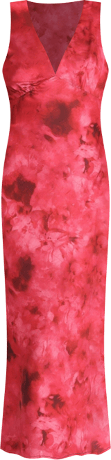 Women's Mirae Maxi Dress