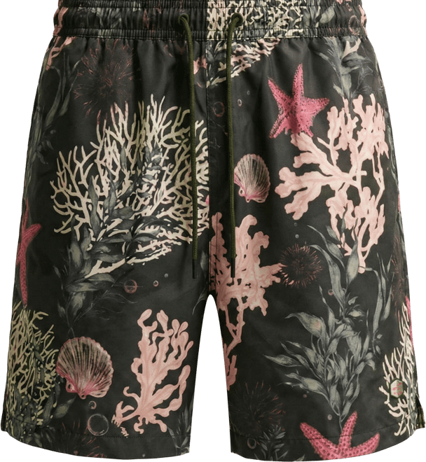 Nike Club Men's Flow Shorts