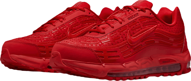 Nike Air Max TL 2.5 Premium Men's Shoes
