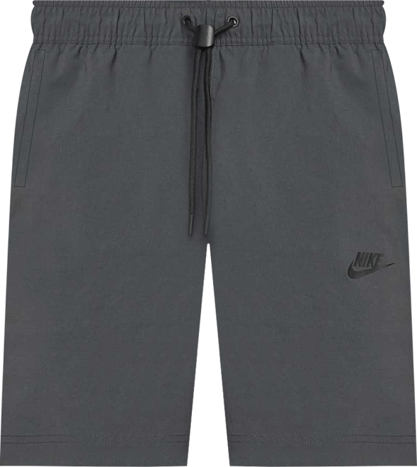 Nike Tech 男款梭織短褲