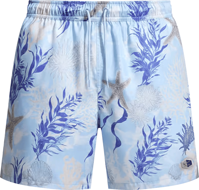 Nike Club Men's Flow Shorts