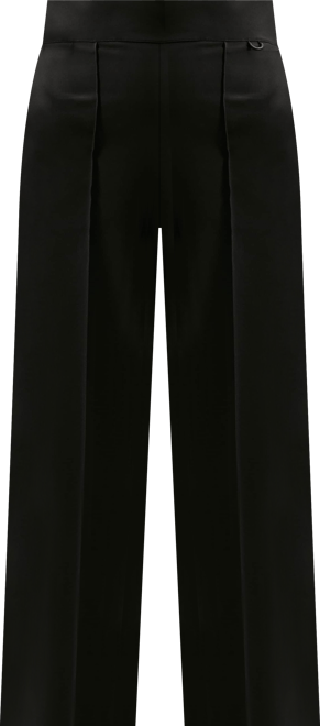 Nike 24.7 PerfectStretch Women's Dri-FIT High-Waisted Loose Tearaway Trousers