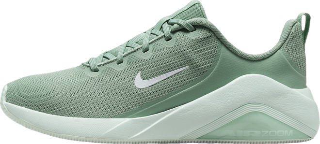 Nike Bella 7 Tenis de entrenamiento para mujer