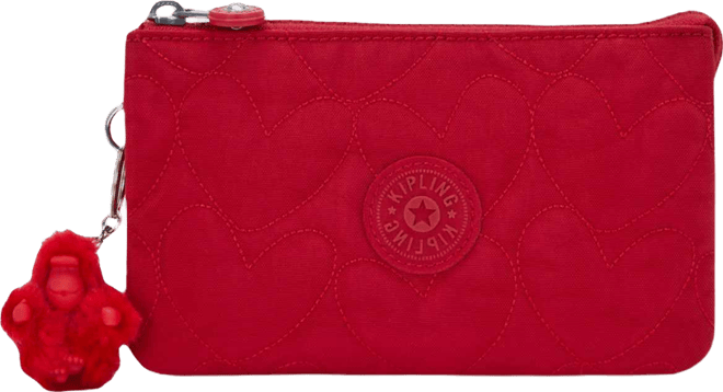 Creativity X Large Pouch