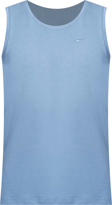 Nike Primary Men's Dri-FIT Versatile Tank Top