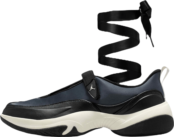 Jordan Pointe Damenschuh