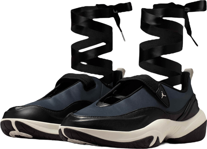 Jordan Pointe Women's Shoes