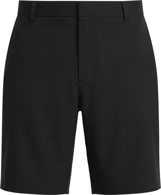 Nike Velocity Men's Dri-FIT Golf Shorts