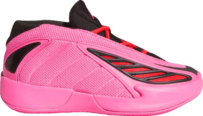 adidas gazelle silver green womens Barbie Stella Pink Kids Trainers 8 US Toddler