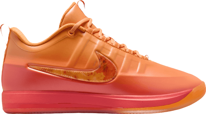 Nike Book 2 SE - Men's | Foot Locker