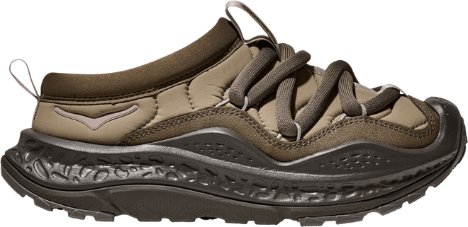 HOKA Ora Primo Shoes | Dick's Sporting Goods
