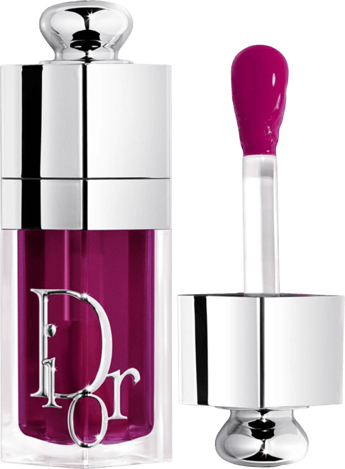 DIOR Dior Addict Lip Glow Oil | Bloomingdale's Beauty & Cosmetics