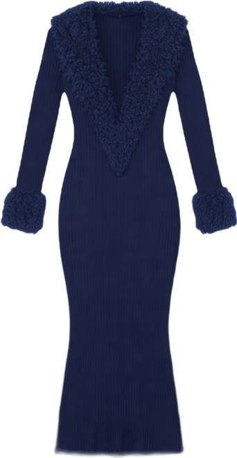 chinese dress ladies Romina main image 1