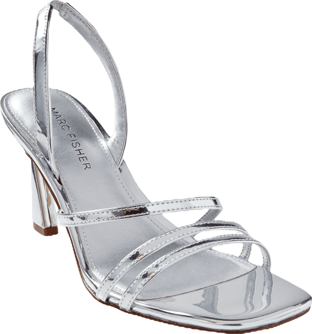 Beyond Travel Square Neck Elbow Sleeve Peplum Top Maritime Navy