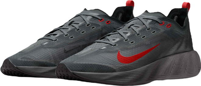 Nike Ava X sko för män