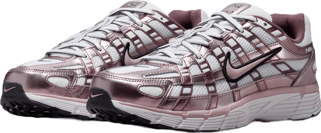 나이키 P-6000 여성 신발