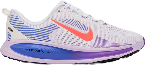 Nike Vomero 18 Grade-School – DTLR