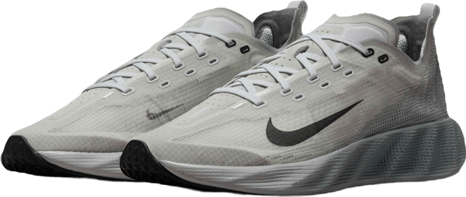 Nike Ava X Chaussure pour homme