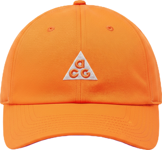 Nike ACG Club Unstructured Cap