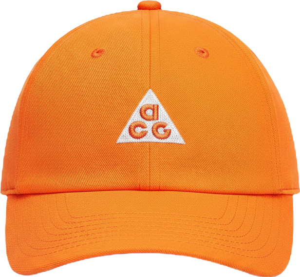Nike ACG Club Unstructured Cap