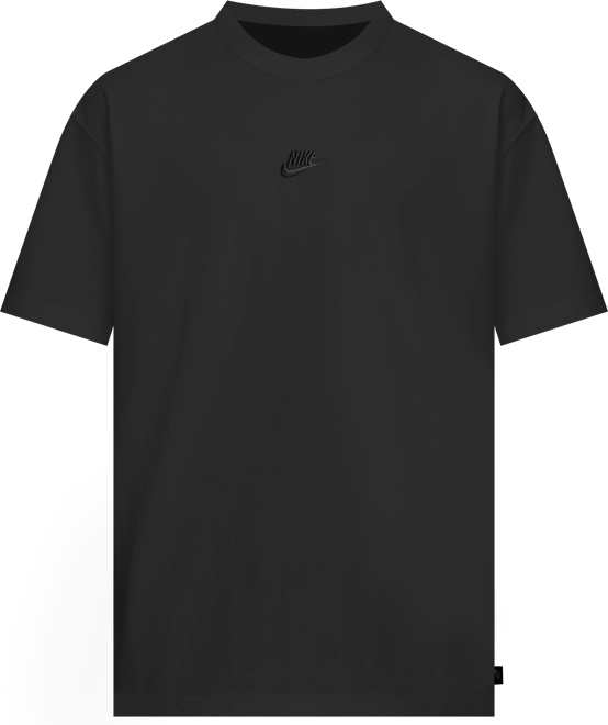 Nike Sportswear Premium Essentials Men's T-Shirt