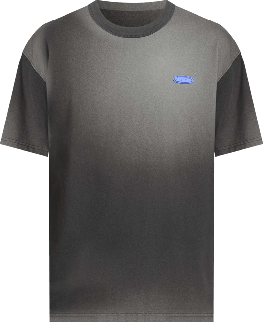 Nike Sportswear Premium Essentials T-Shirt