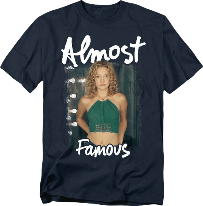 Men's Penny Lane T Shirt