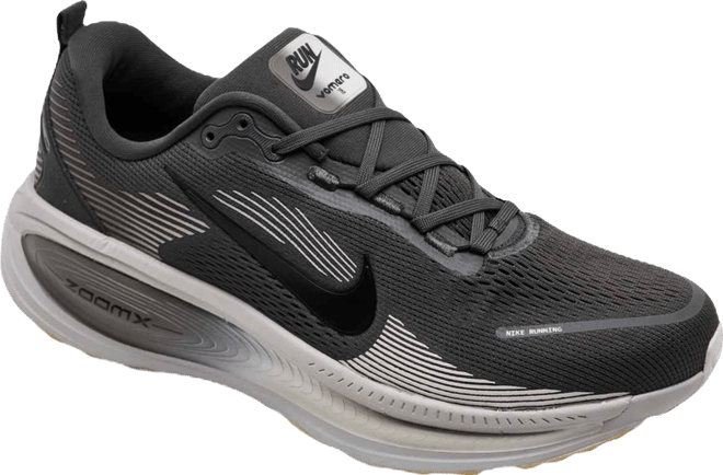 Men's Vomero 18 Running Sneakers from Finish Line
