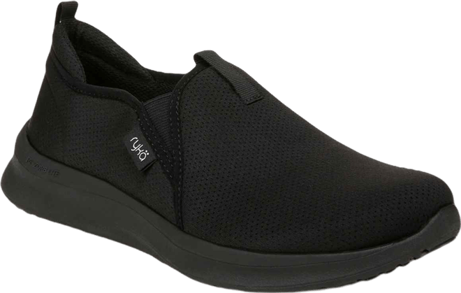 Women's Revive Slip On Sneakers