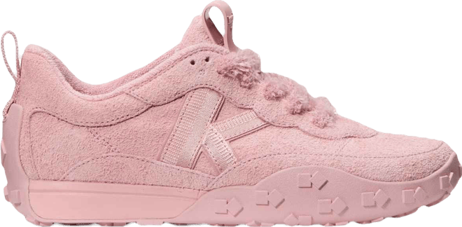 Women's K As In Kate Runners
