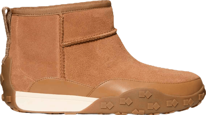 Women's K As In Kate Suede Booties