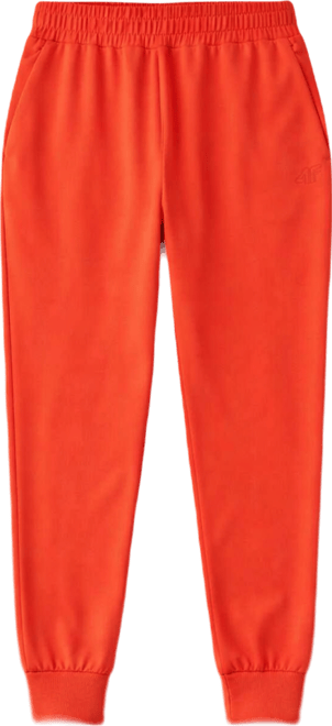 Women's Quick Dry Training Pants