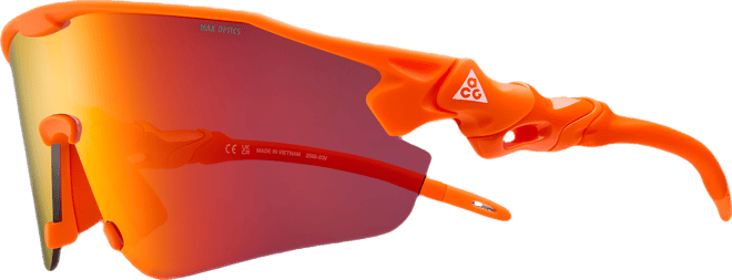 Nike ACG Vista Peak Lentes de sol