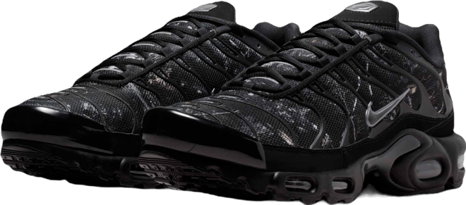 Nike Air Max Plus Ανδρικά παπούτσια