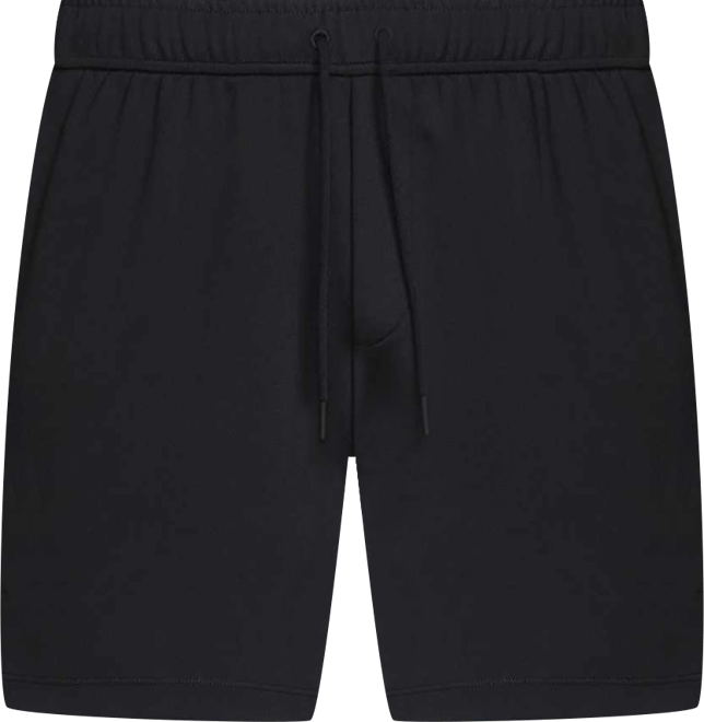 Nike Primary NanoKnit Men's Dri-FIT 7" Performance Shorts